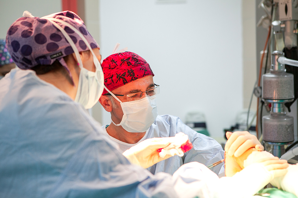 Yenice Estetik Merkezi