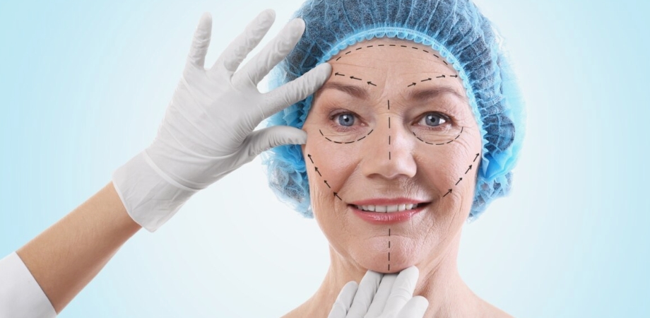 Yenice Estetik Merkezi